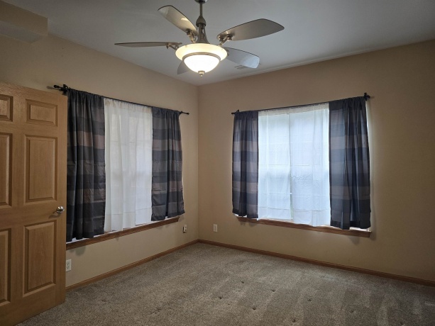 7593 Magnolia, CHERRY VALLEY, Illinois 61016, 1 Bedroom Bedrooms, ,1 BathroomBathrooms,Condominium,For Sale,Magnolia,202601230