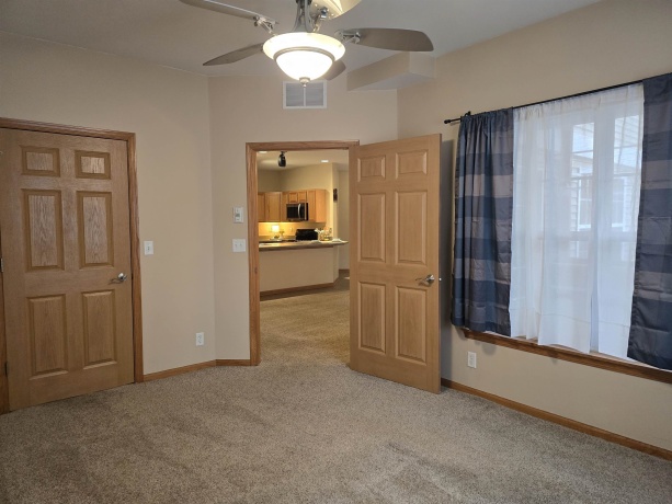 7593 Magnolia, CHERRY VALLEY, Illinois 61016, 1 Bedroom Bedrooms, ,1 BathroomBathrooms,Condominium,For Sale,Magnolia,202601230