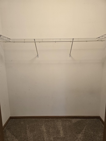 7593 Magnolia, CHERRY VALLEY, Illinois 61016, 1 Bedroom Bedrooms, ,1 BathroomBathrooms,Condominium,For Sale,Magnolia,202601230