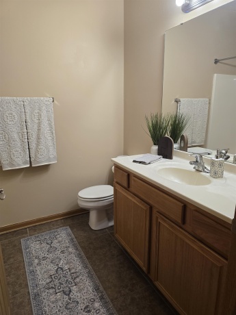 7593 Magnolia, CHERRY VALLEY, Illinois 61016, 1 Bedroom Bedrooms, ,1 BathroomBathrooms,Condominium,For Sale,Magnolia,202601230
