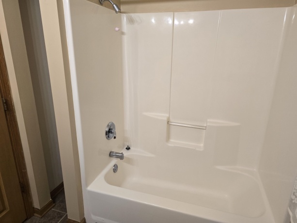 7593 Magnolia, CHERRY VALLEY, Illinois 61016, 1 Bedroom Bedrooms, ,1 BathroomBathrooms,Condominium,For Sale,Magnolia,202601230