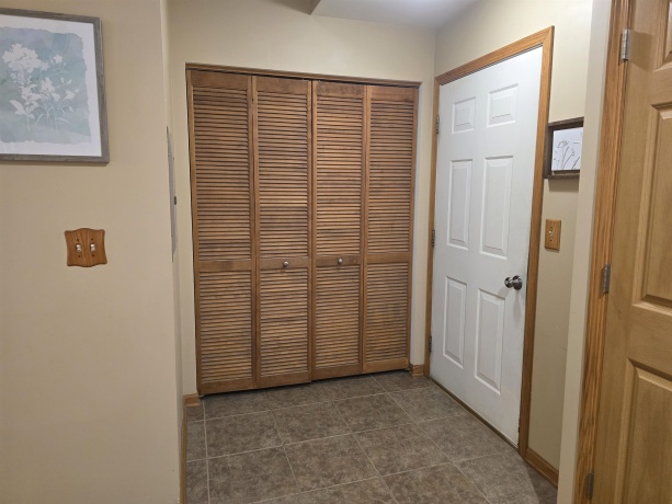 7593 Magnolia, CHERRY VALLEY, Illinois 61016, 1 Bedroom Bedrooms, ,1 BathroomBathrooms,Condominium,For Sale,Magnolia,202601230