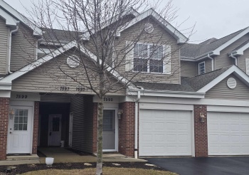 7593 Magnolia, CHERRY VALLEY, Illinois 61016, 1 Bedroom Bedrooms, ,1 BathroomBathrooms,Condominium,For Sale,Magnolia,202601230