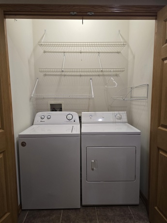 7593 Magnolia, CHERRY VALLEY, Illinois 61016, 1 Bedroom Bedrooms, ,1 BathroomBathrooms,Condominium,For Sale,Magnolia,202601230