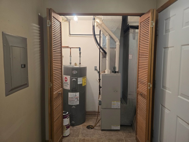 7593 Magnolia, CHERRY VALLEY, Illinois 61016, 1 Bedroom Bedrooms, ,1 BathroomBathrooms,Condominium,For Sale,Magnolia,202601230