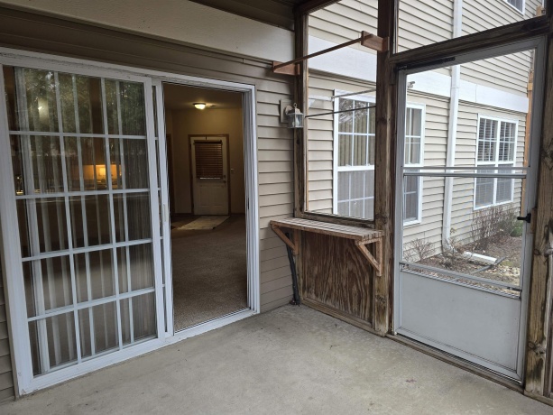 7593 Magnolia, CHERRY VALLEY, Illinois 61016, 1 Bedroom Bedrooms, ,1 BathroomBathrooms,Condominium,For Sale,Magnolia,202601230