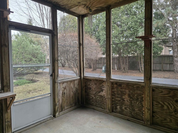 7593 Magnolia, CHERRY VALLEY, Illinois 61016, 1 Bedroom Bedrooms, ,1 BathroomBathrooms,Condominium,For Sale,Magnolia,202601230