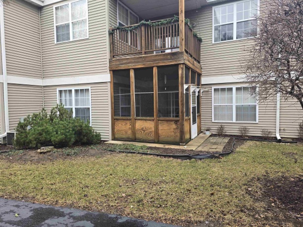 7593 Magnolia, CHERRY VALLEY, Illinois 61016, 1 Bedroom Bedrooms, ,1 BathroomBathrooms,Condominium,For Sale,Magnolia,202601230