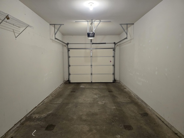 7593 Magnolia, CHERRY VALLEY, Illinois 61016, 1 Bedroom Bedrooms, ,1 BathroomBathrooms,Condominium,For Sale,Magnolia,202601230