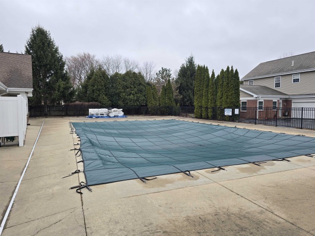 7593 Magnolia, CHERRY VALLEY, Illinois 61016, 1 Bedroom Bedrooms, ,1 BathroomBathrooms,Condominium,For Sale,Magnolia,202601230