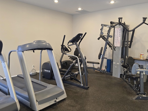 7593 Magnolia, CHERRY VALLEY, Illinois 61016, 1 Bedroom Bedrooms, ,1 BathroomBathrooms,Condominium,For Sale,Magnolia,202601230