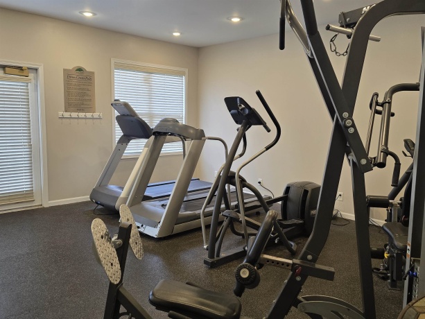 7593 Magnolia, CHERRY VALLEY, Illinois 61016, 1 Bedroom Bedrooms, ,1 BathroomBathrooms,Condominium,For Sale,Magnolia,202601230