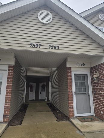 7593 Magnolia, CHERRY VALLEY, Illinois 61016, 1 Bedroom Bedrooms, ,1 BathroomBathrooms,Condominium,For Sale,Magnolia,202601230