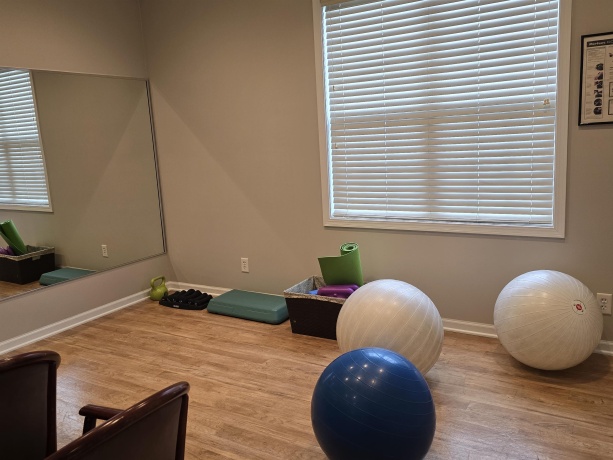 7593 Magnolia, CHERRY VALLEY, Illinois 61016, 1 Bedroom Bedrooms, ,1 BathroomBathrooms,Condominium,For Sale,Magnolia,202601230