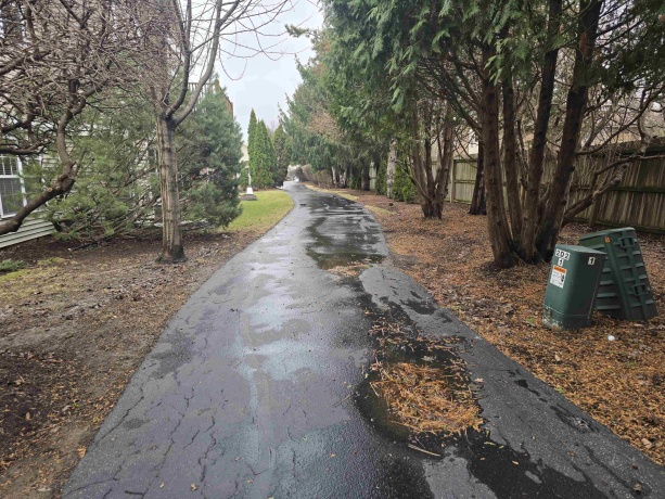 7593 Magnolia, CHERRY VALLEY, Illinois 61016, 1 Bedroom Bedrooms, ,1 BathroomBathrooms,Condominium,For Sale,Magnolia,202601230