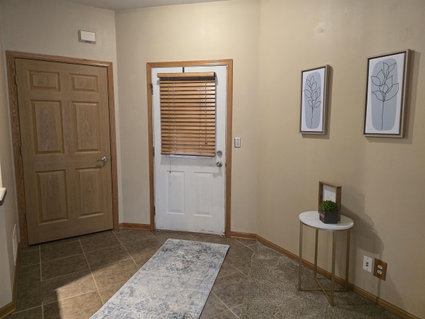 7593 Magnolia, CHERRY VALLEY, Illinois 61016, 1 Bedroom Bedrooms, ,1 BathroomBathrooms,Condominium,For Sale,Magnolia,202601230