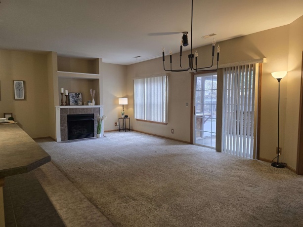 7593 Magnolia, CHERRY VALLEY, Illinois 61016, 1 Bedroom Bedrooms, ,1 BathroomBathrooms,Condominium,For Sale,Magnolia,202601230