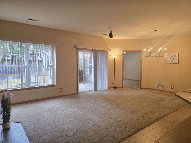 7593 Magnolia, CHERRY VALLEY, Illinois 61016, 1 Bedroom Bedrooms, ,1 BathroomBathrooms,Condominium,For Sale,Magnolia,202601230