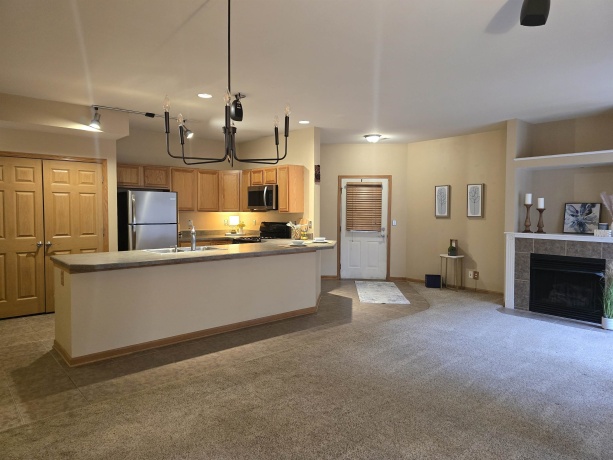 7593 Magnolia, CHERRY VALLEY, Illinois 61016, 1 Bedroom Bedrooms, ,1 BathroomBathrooms,Condominium,For Sale,Magnolia,202601230