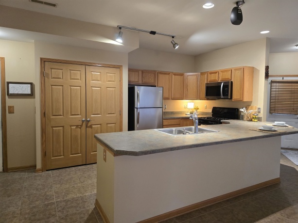 7593 Magnolia, CHERRY VALLEY, Illinois 61016, 1 Bedroom Bedrooms, ,1 BathroomBathrooms,Condominium,For Sale,Magnolia,202601230