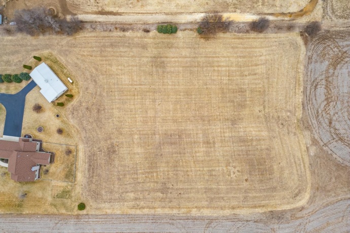 10023 AUBURN, WINNEBAGO, Illinois 61088, 3 Bedrooms Bedrooms, ,3 BathroomsBathrooms,House,For Sale,AUBURN,202601232