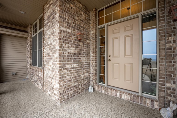 10023 AUBURN, WINNEBAGO, Illinois 61088, 3 Bedrooms Bedrooms, ,3 BathroomsBathrooms,House,For Sale,AUBURN,202601232