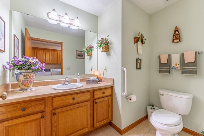 10023 AUBURN, WINNEBAGO, Illinois 61088, 3 Bedrooms Bedrooms, ,3 BathroomsBathrooms,House,For Sale,AUBURN,202601232