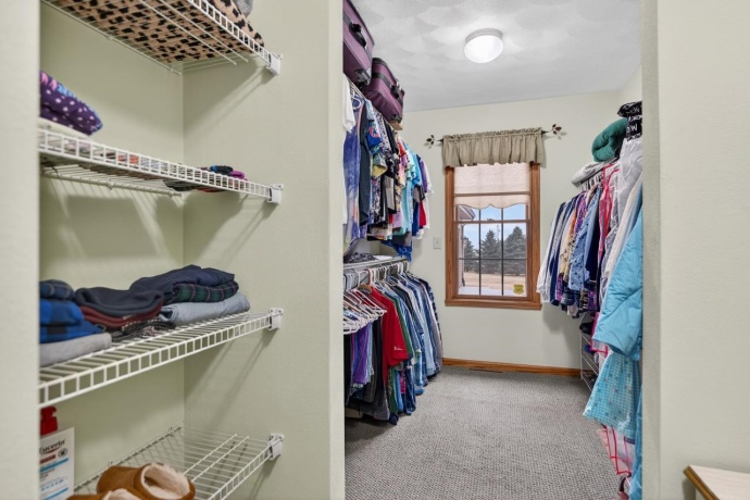 10023 AUBURN, WINNEBAGO, Illinois 61088, 3 Bedrooms Bedrooms, ,3 BathroomsBathrooms,House,For Sale,AUBURN,202601232