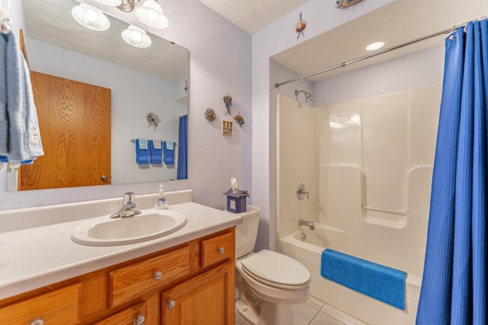 10023 AUBURN, WINNEBAGO, Illinois 61088, 3 Bedrooms Bedrooms, ,3 BathroomsBathrooms,House,For Sale,AUBURN,202601232