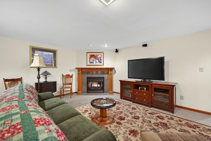 10023 AUBURN, WINNEBAGO, Illinois 61088, 3 Bedrooms Bedrooms, ,3 BathroomsBathrooms,House,For Sale,AUBURN,202601232