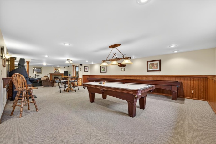 10023 AUBURN, WINNEBAGO, Illinois 61088, 3 Bedrooms Bedrooms, ,3 BathroomsBathrooms,House,For Sale,AUBURN,202601232