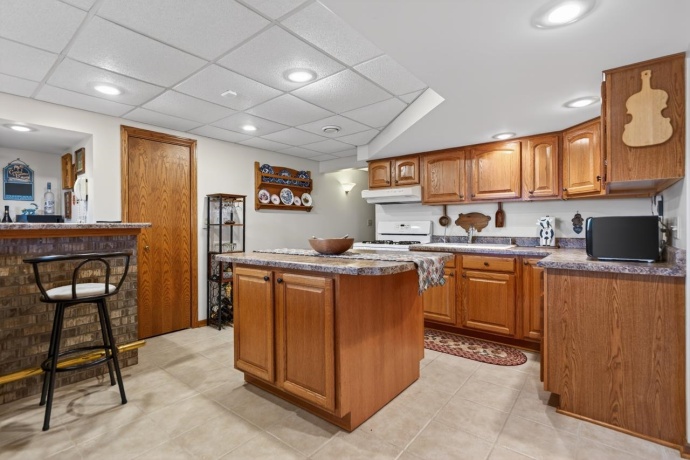 10023 AUBURN, WINNEBAGO, Illinois 61088, 3 Bedrooms Bedrooms, ,3 BathroomsBathrooms,House,For Sale,AUBURN,202601232