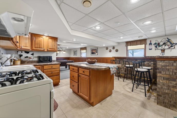 10023 AUBURN, WINNEBAGO, Illinois 61088, 3 Bedrooms Bedrooms, ,3 BathroomsBathrooms,House,For Sale,AUBURN,202601232