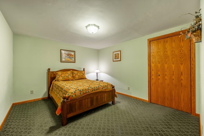 10023 AUBURN, WINNEBAGO, Illinois 61088, 3 Bedrooms Bedrooms, ,3 BathroomsBathrooms,House,For Sale,AUBURN,202601232