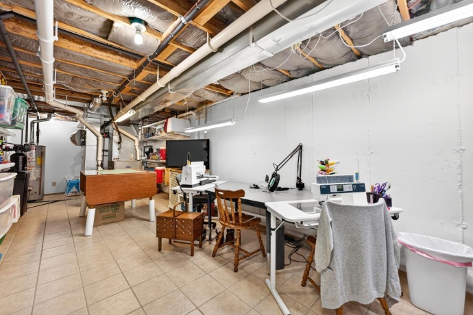 10023 AUBURN, WINNEBAGO, Illinois 61088, 3 Bedrooms Bedrooms, ,3 BathroomsBathrooms,House,For Sale,AUBURN,202601232