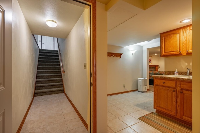 10023 AUBURN, WINNEBAGO, Illinois 61088, 3 Bedrooms Bedrooms, ,3 BathroomsBathrooms,House,For Sale,AUBURN,202601232