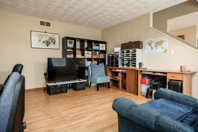 11216 LEMON GRASS, ROSCOE, Illinois 61073, 4 Bedrooms Bedrooms, ,2 BathroomsBathrooms,House,For Sale,LEMON GRASS,202601233