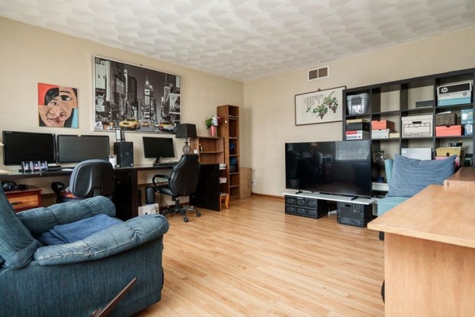 11216 LEMON GRASS, ROSCOE, Illinois 61073, 4 Bedrooms Bedrooms, ,2 BathroomsBathrooms,House,For Sale,LEMON GRASS,202601233