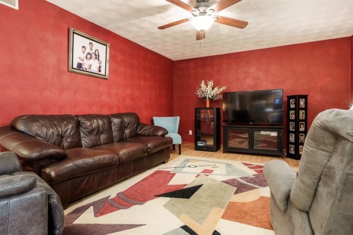 11216 LEMON GRASS, ROSCOE, Illinois 61073, 4 Bedrooms Bedrooms, ,2 BathroomsBathrooms,House,For Sale,LEMON GRASS,202601233