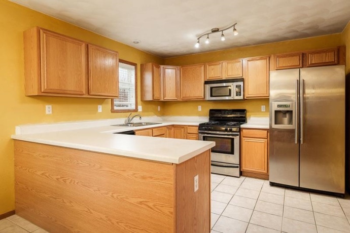 11216 LEMON GRASS, ROSCOE, Illinois 61073, 4 Bedrooms Bedrooms, ,2 BathroomsBathrooms,House,For Sale,LEMON GRASS,202601233