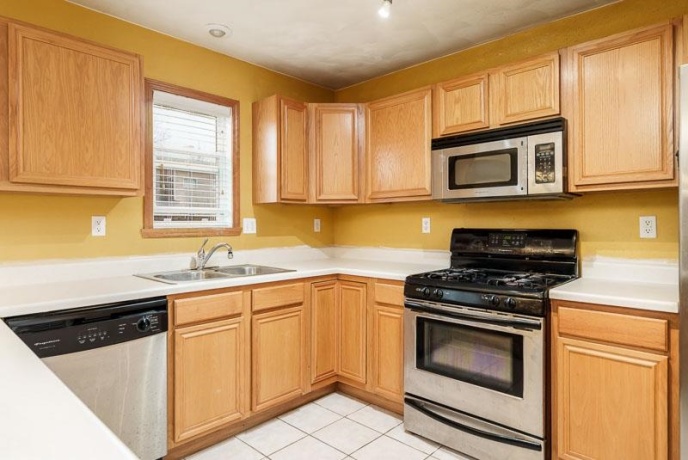 11216 LEMON GRASS, ROSCOE, Illinois 61073, 4 Bedrooms Bedrooms, ,2 BathroomsBathrooms,House,For Sale,LEMON GRASS,202601233