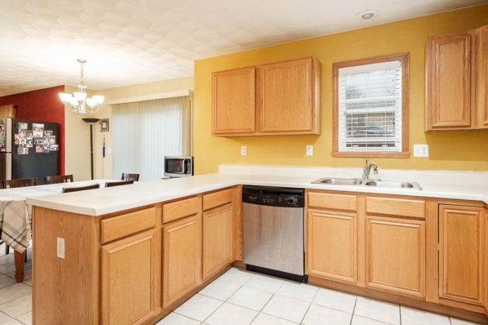 11216 LEMON GRASS, ROSCOE, Illinois 61073, 4 Bedrooms Bedrooms, ,2 BathroomsBathrooms,House,For Sale,LEMON GRASS,202601233