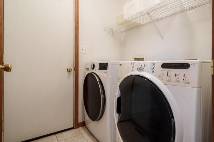 11216 LEMON GRASS, ROSCOE, Illinois 61073, 4 Bedrooms Bedrooms, ,2 BathroomsBathrooms,House,For Sale,LEMON GRASS,202601233