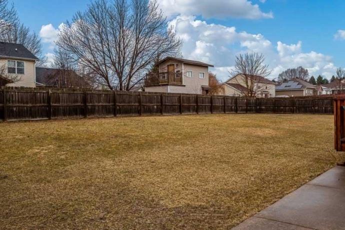 11216 LEMON GRASS, ROSCOE, Illinois 61073, 4 Bedrooms Bedrooms, ,2 BathroomsBathrooms,House,For Sale,LEMON GRASS,202601233