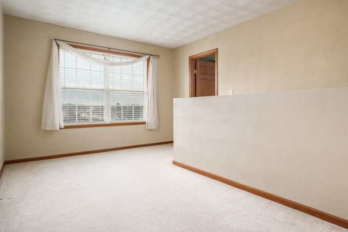 11216 LEMON GRASS, ROSCOE, Illinois 61073, 4 Bedrooms Bedrooms, ,2 BathroomsBathrooms,House,For Sale,LEMON GRASS,202601233