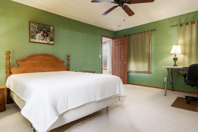 11216 LEMON GRASS, ROSCOE, Illinois 61073, 4 Bedrooms Bedrooms, ,2 BathroomsBathrooms,House,For Sale,LEMON GRASS,202601233