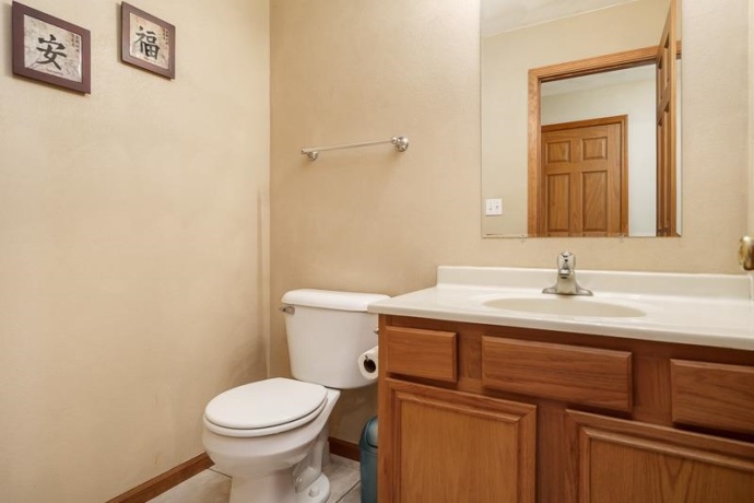 11216 LEMON GRASS, ROSCOE, Illinois 61073, 4 Bedrooms Bedrooms, ,2 BathroomsBathrooms,House,For Sale,LEMON GRASS,202601233