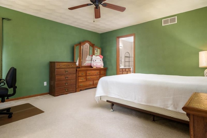 11216 LEMON GRASS, ROSCOE, Illinois 61073, 4 Bedrooms Bedrooms, ,2 BathroomsBathrooms,House,For Sale,LEMON GRASS,202601233