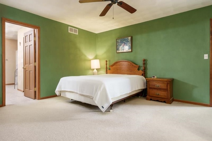 11216 LEMON GRASS, ROSCOE, Illinois 61073, 4 Bedrooms Bedrooms, ,2 BathroomsBathrooms,House,For Sale,LEMON GRASS,202601233