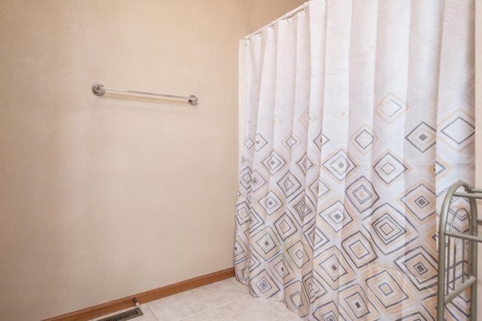 11216 LEMON GRASS, ROSCOE, Illinois 61073, 4 Bedrooms Bedrooms, ,2 BathroomsBathrooms,House,For Sale,LEMON GRASS,202601233